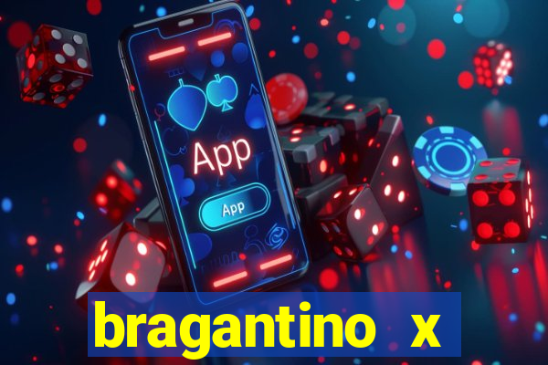 bragantino x athletico pr palpite